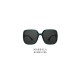 Bolon BL3093 C80 Polarized